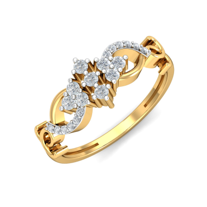 Nontle Ring