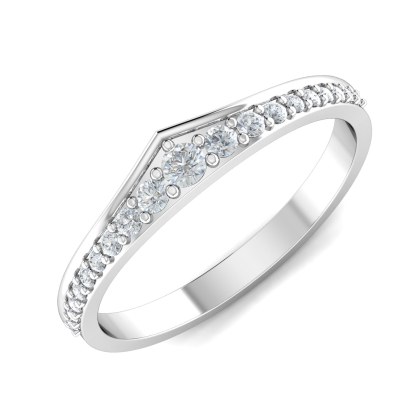 Grace Ring
