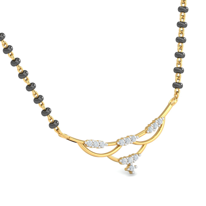 Shubh Mangalsutra