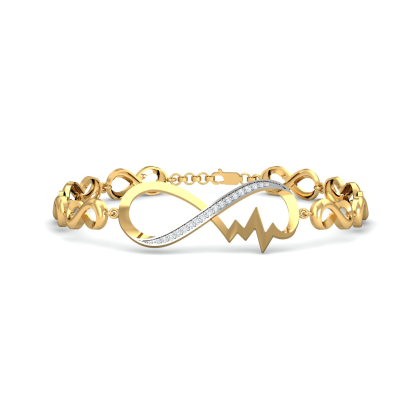 Infinix Bracelet