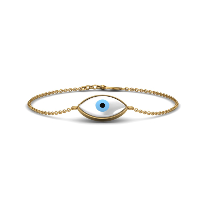 Classic EvilEye Bracelet