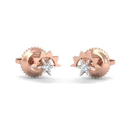 Uditi Earrings