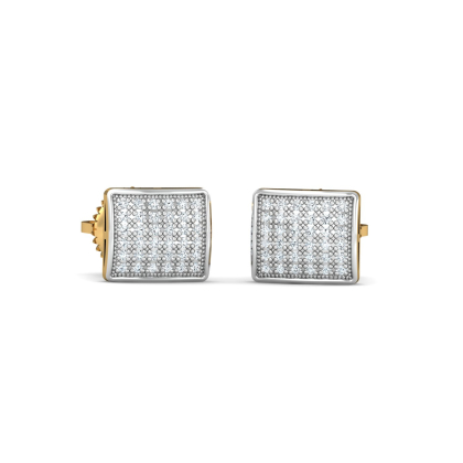 Ekin Earrings