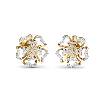 Supta Earrings