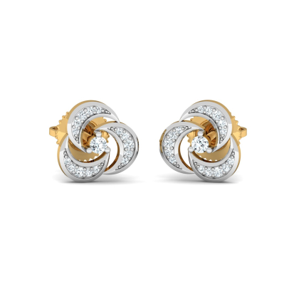 Elya Studs