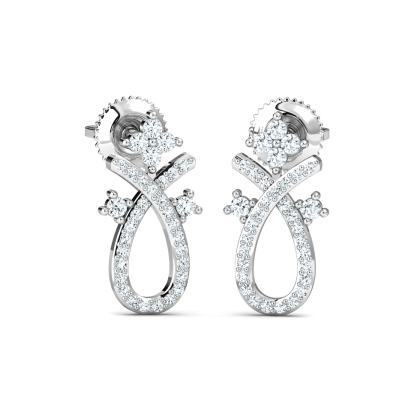 Ilya Studs