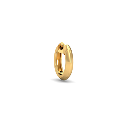 Karn Bali for Men