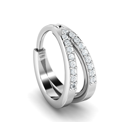 Alizeh Nose Ring