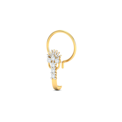 Aurora Nose Wire