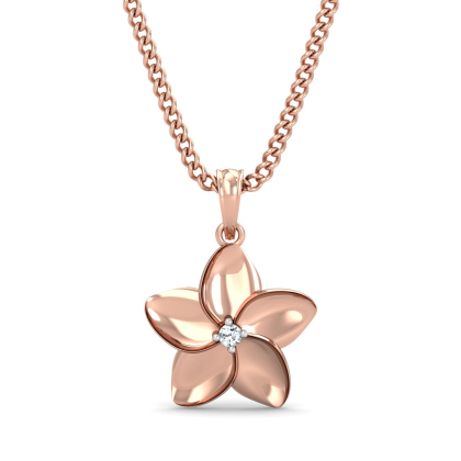 Ziris Pendant