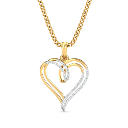 Gusto Pendant