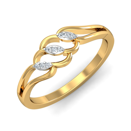 Radical Ring