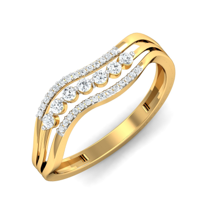 Áine Ring
