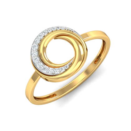 Cadhla Ring