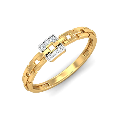 Moure Ring
