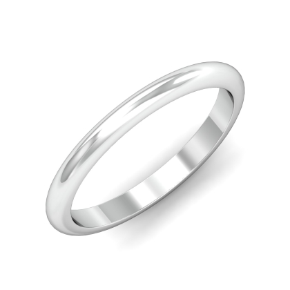 The Everyday Ring