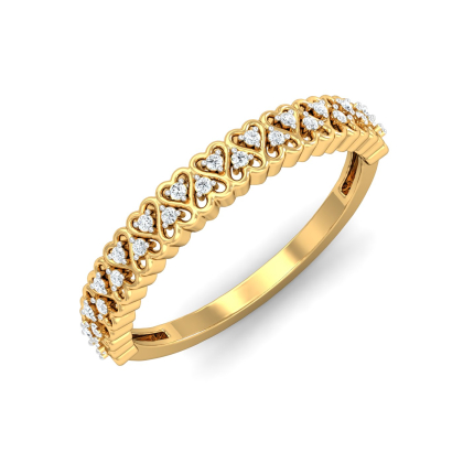Elise Ring