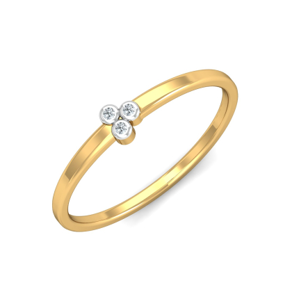 Facile Ring