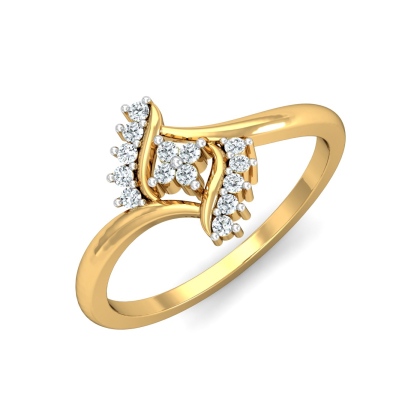 Joena Ring