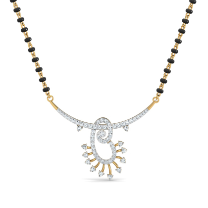 Manohar Mangalsutra