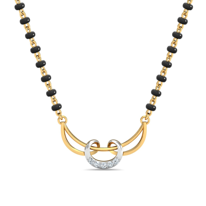 Shobhan Mangalsutra