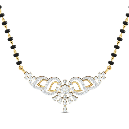 Anmol Mangalsutra