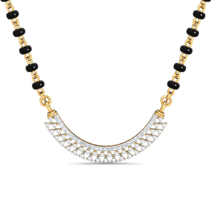 Pratirupam Mangalsutra