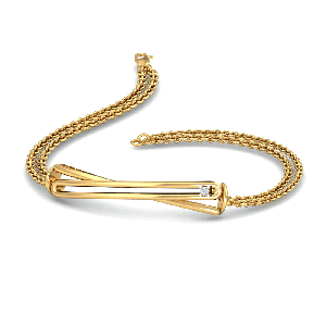 Uni Flexi Bracelet