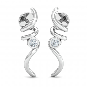 Fame Espira Earrings