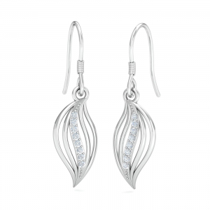 Aubrey Layered Hoop Earrings