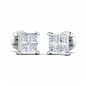 Laurentia Solitaire Tops