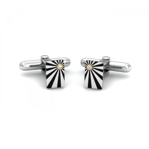 Oliver Rays Cufflinks