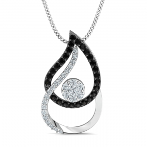Dropdrib Pendant