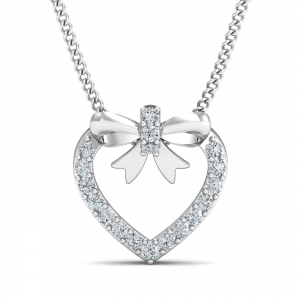 Loheartve Pendant