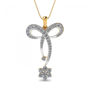 Mystic Pendant