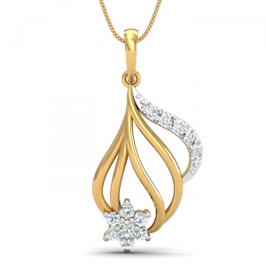Pagparisin Pendant