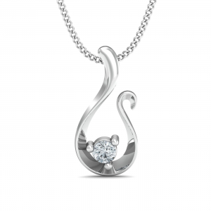 Soltura Pendant