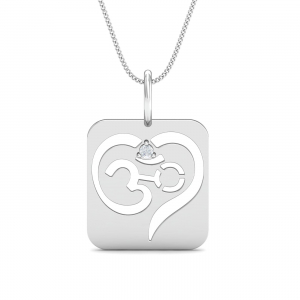 Rosy Aum Pendnat