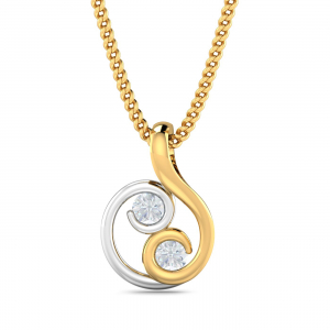 Ozgur Pendant