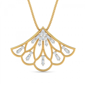 Scipio Pendant