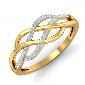 Jacinta Ring