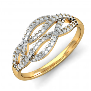 Penelope Ring