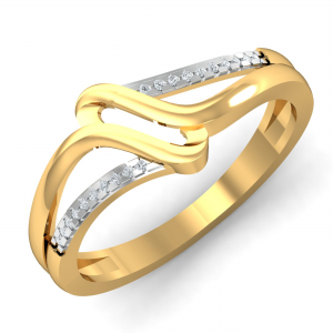 Ignatia Ring