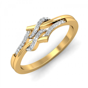 Vasilisa Ring