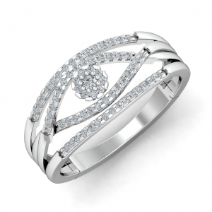 Agrippa Ring