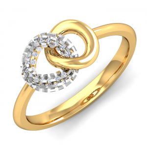 Delaney Ring
