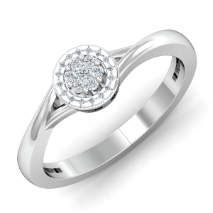 Puranani Ring