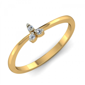 Temptations Ring