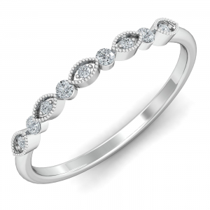 El Roce Ring