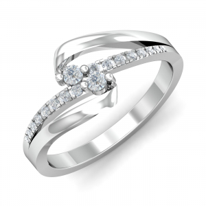 Royale Ring